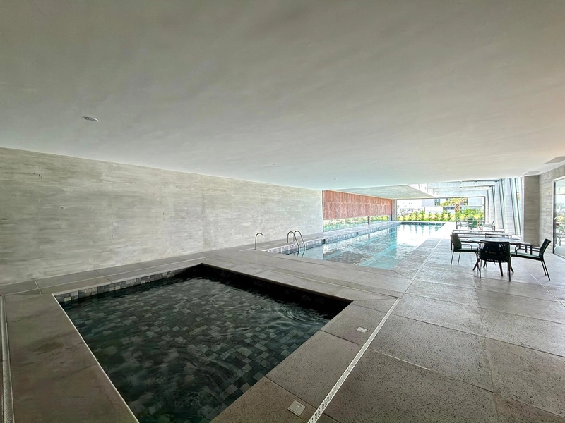 Lote/Terreno beira lago à venda no condomínio Amare Home Resort : 31ª foto da galeria de imagens do imóvel