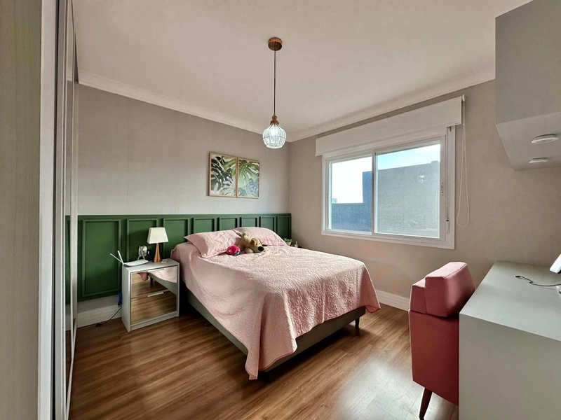 Sobrado à venda no condomínio Ventura Club: 31ª foto da galeria de imagens do imóvel