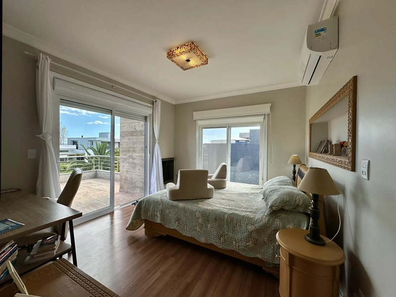 Sobrado à venda no condomínio Ventura Club: 24ª foto da galeria de imagens do imóvel