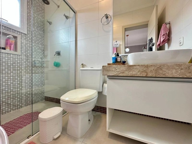 Sobrado à venda no condomínio Ventura Club: 33ª foto da galeria de imagens do imóvel