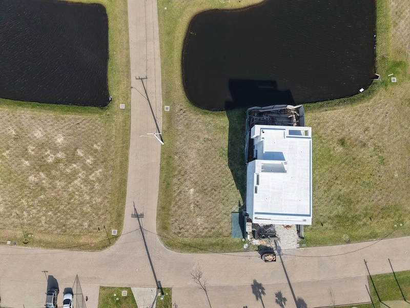 Lote/Terreno à venda no condomínio Zen Concept Resort : 7ª foto da galeria de imagens do imóvel