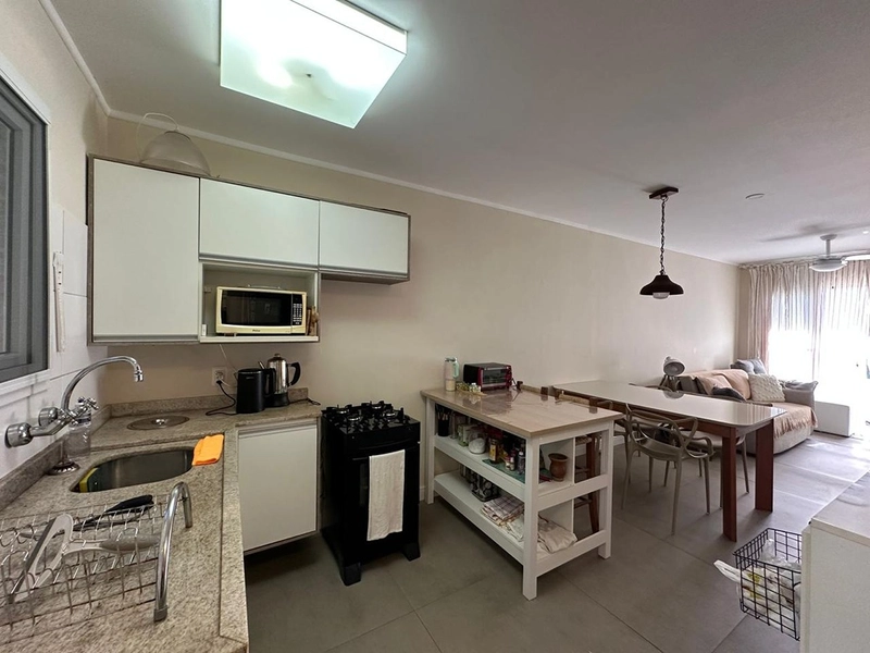 Casa a venda ! : 6ª foto da galeria de imagens do imóvel