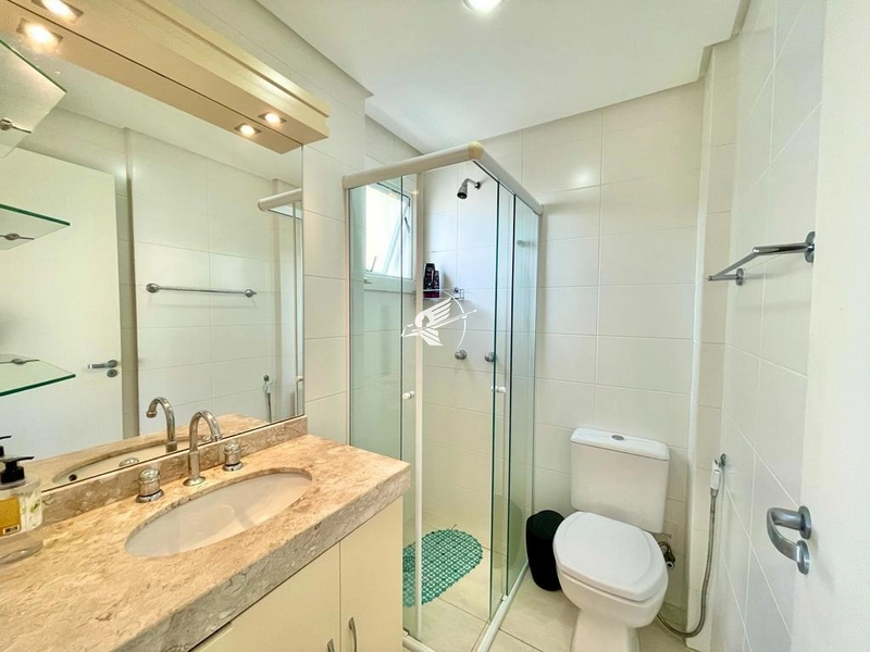 Apartamento á venda em Capão da Canoa: 5ª foto da galeria de imagens do imóvel