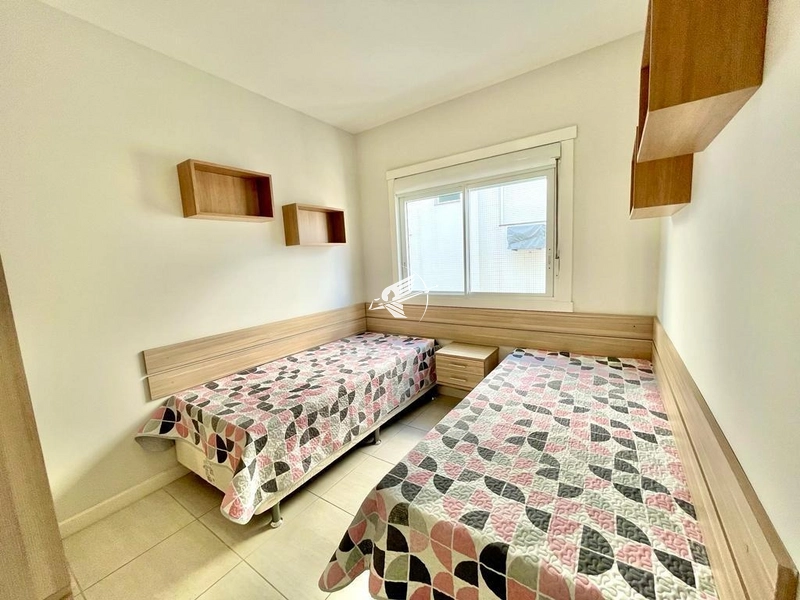 Apartamento á venda em Capão da Canoa: 3ª foto da galeria de imagens do imóvel