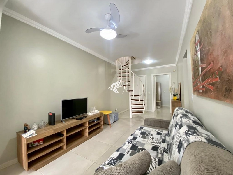 Apartamento á venda em Capão da Canoa: 7ª foto da galeria de imagens do imóvel