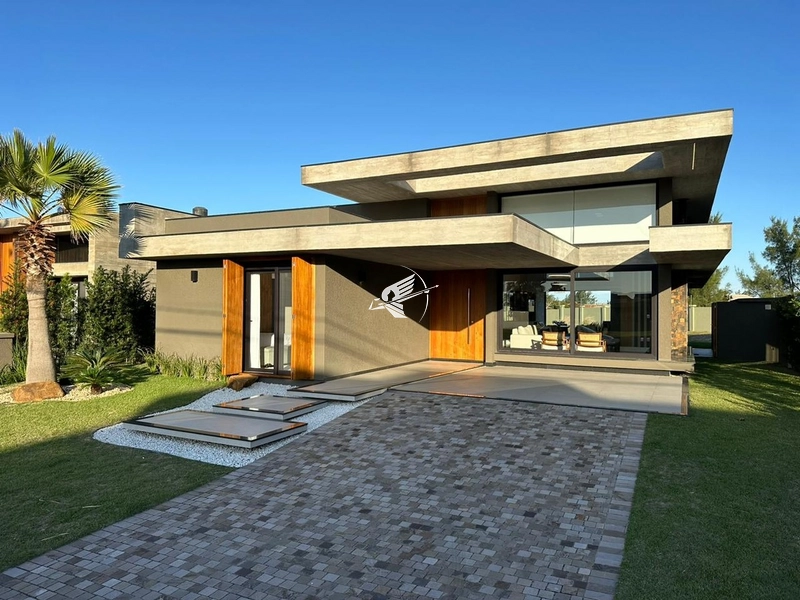 Casa Beira Lago à venda no condomínio Celebration em Xangri-Lá: 57ª foto da galeria de imagens do imóvel