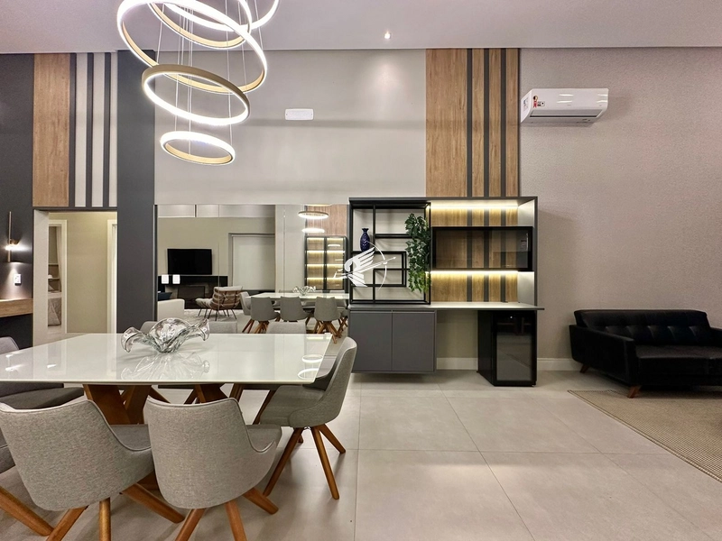 Casa Beira Lago à venda no condomínio Celebration em Xangri-Lá: 39ª foto da galeria de imagens do imóvel