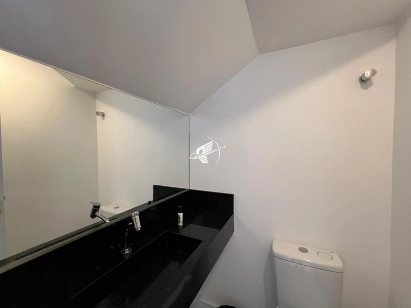 Sobrado à venda no condomínio Murano em Capão da Canoa: 15ª foto da galeria de imagens do imóvel