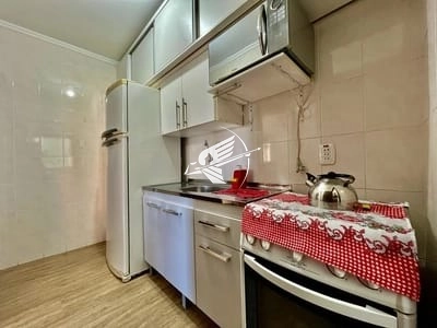 Apartamento á venda em Capão da Canoa: 10ª foto da galeria de imagens do imóvel