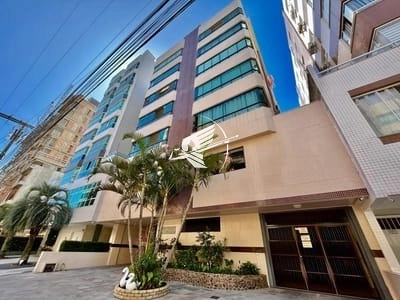 Apartamento á venda em Capão da Canoa: 1ª foto da galeria de imagens do imóvel