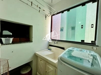 Apartamento á venda em Capão da Canoa: 12ª foto da galeria de imagens do imóvel