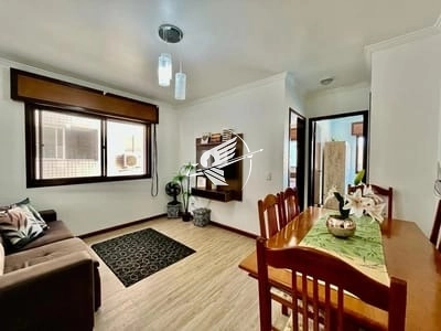 Apartamento á venda em Capão da Canoa: 11ª foto da galeria de imagens do imóvel