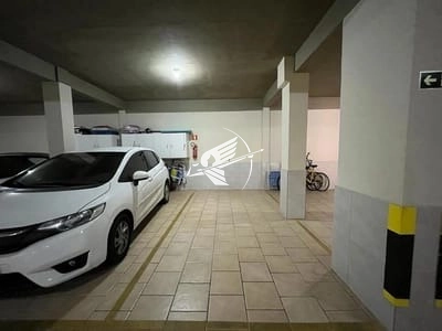 Apartamento á venda em Capão da Canoa: 3ª foto da galeria de imagens do imóvel