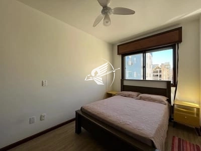 Apartamento á venda em Capão da Canoa: 4ª foto da galeria de imagens do imóvel