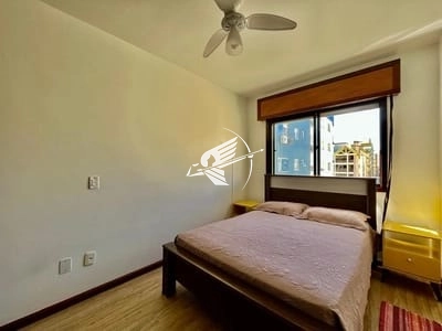 Apartamento á venda em Capão da Canoa: 6ª foto da galeria de imagens do imóvel