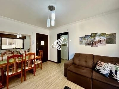 Apartamento á venda em Capão da Canoa: 15ª foto da galeria de imagens do imóvel