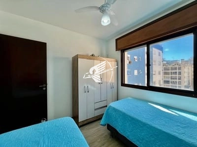 Apartamento á venda em Capão da Canoa: 8ª foto da galeria de imagens do imóvel