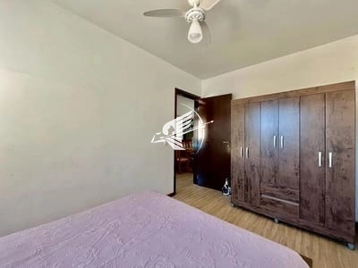 Apartamento á venda em Capão da Canoa: 5ª foto da galeria de imagens do imóvel