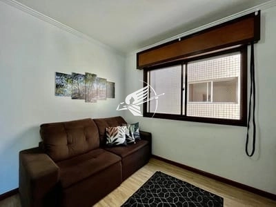 Apartamento á venda em Capão da Canoa: 14ª foto da galeria de imagens do imóvel