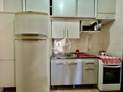 Apartamento á venda em Capão da Canoa: 9ª foto da galeria de imagens do imóvel