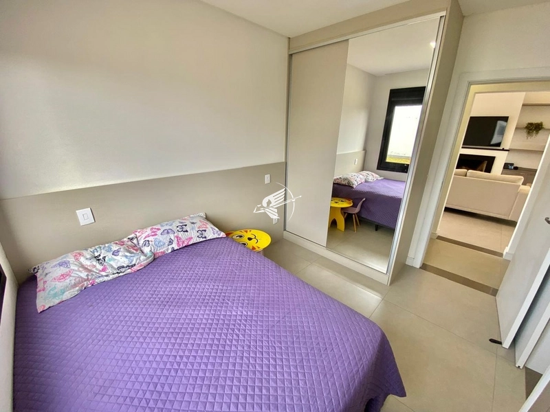 Casa à venda no condomínio Riviera em Xangri-Lá: 19ª foto da galeria de imagens do imóvel
