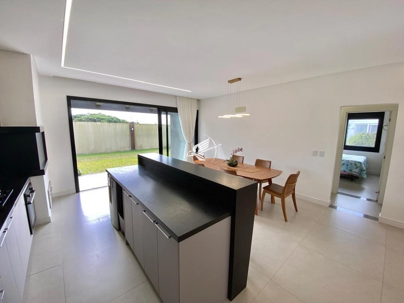 Casa à venda no condomínio Riviera em Xangri-Lá: 6ª foto da galeria de imagens do imóvel