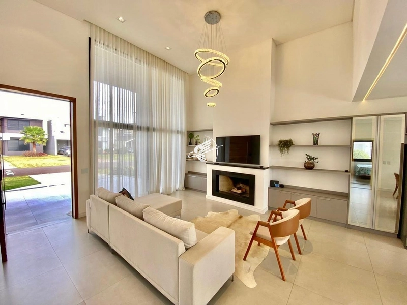 Casa à venda no condomínio Riviera em Xangri-Lá: 4ª foto da galeria de imagens do imóvel