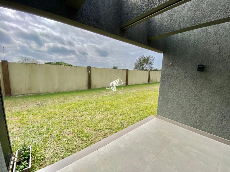 Casa à venda no condomínio Riviera em Xangri-Lá: 10ª foto da galeria de imagens do imóvel