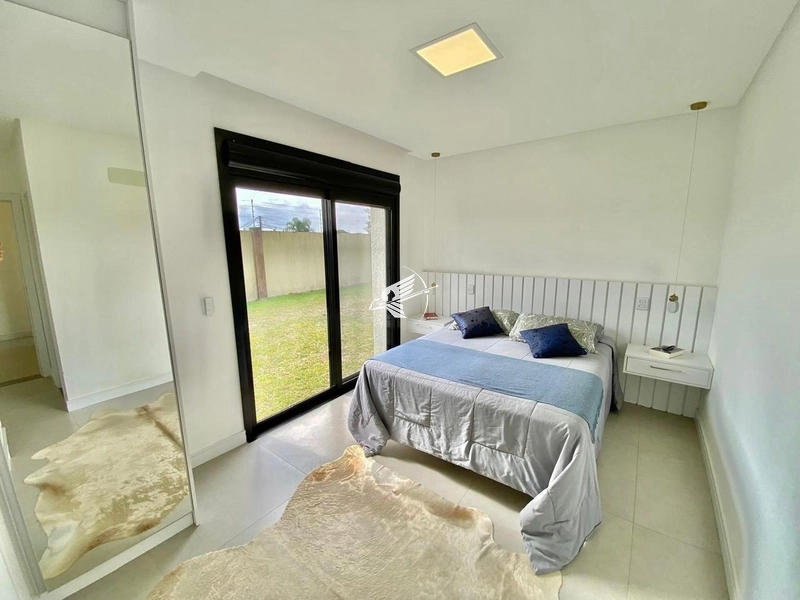 Casa à venda no condomínio Riviera em Xangri-Lá: 9ª foto da galeria de imagens do imóvel