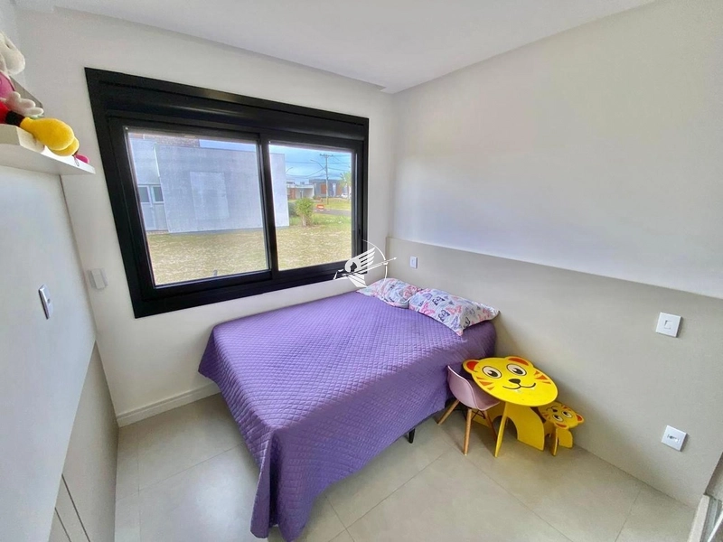 Casa à venda no condomínio Riviera em Xangri-Lá: 18ª foto da galeria de imagens do imóvel