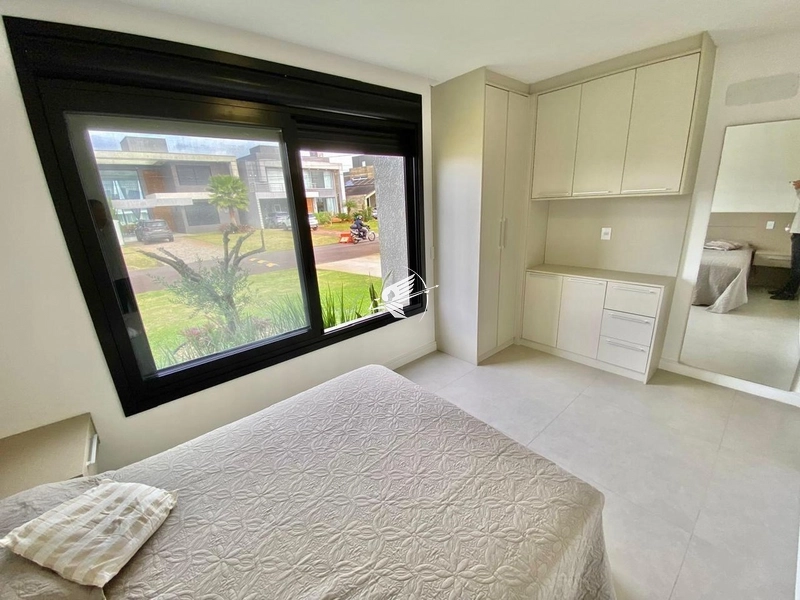 Casa à venda no condomínio Riviera em Xangri-Lá: 22ª foto da galeria de imagens do imóvel