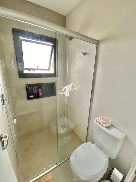 Casa à venda no condomínio Riviera em Xangri-Lá: 16ª foto da galeria de imagens do imóvel
