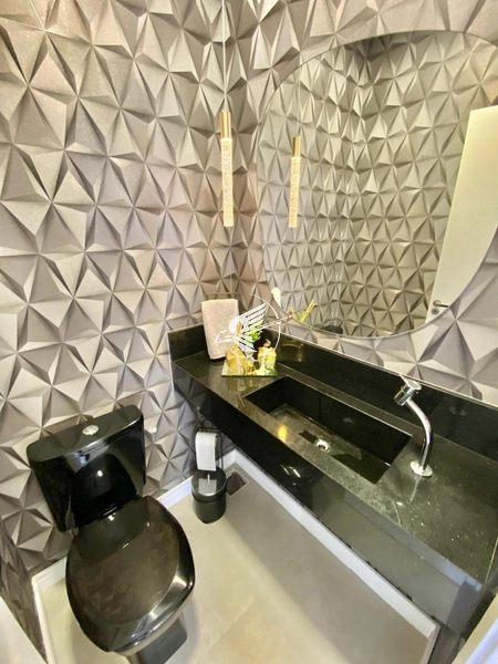 Casa à venda no condomínio Riviera em Xangri-Lá: 23ª foto da galeria de imagens do imóvel