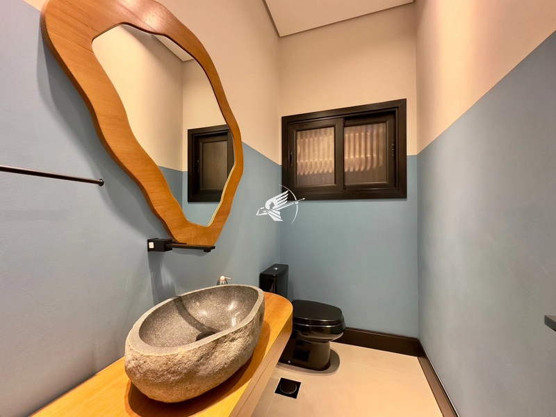 Casa à venda no condomínio Playa Vista - Xangri-Lá: 40ª foto da galeria de imagens do imóvel