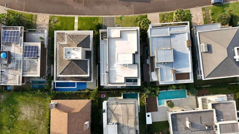 Casa à venda no condomínio Playa Vista - Xangri-Lá: 23ª foto da galeria de imagens do imóvel