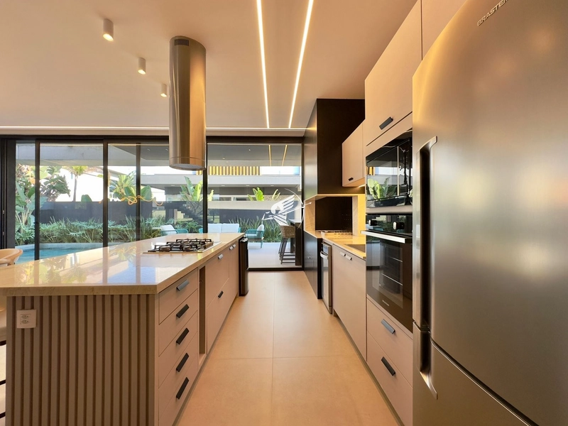 Casa à venda no condomínio Playa Vista - Xangri-Lá: 13ª foto da galeria de imagens do imóvel