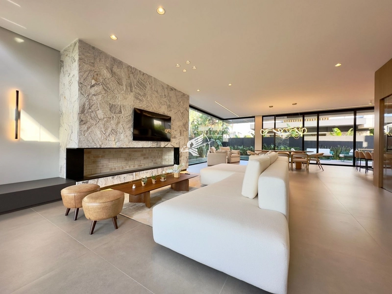 Casa à venda no condomínio Playa Vista - Xangri-Lá: 4ª foto da galeria de imagens do imóvel