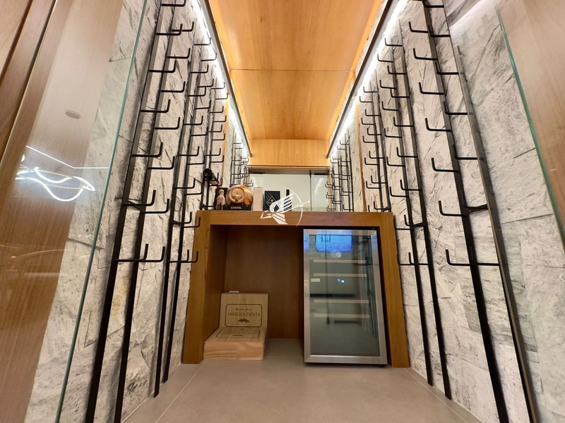 Casa à venda no condomínio Playa Vista - Xangri-Lá: 39ª foto da galeria de imagens do imóvel