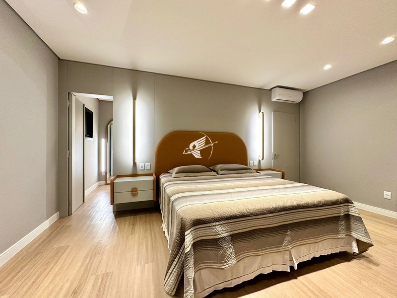 Casa à venda no condomínio Playa Vista - Xangri-Lá: 56ª foto da galeria de imagens do imóvel