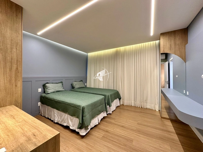 Casa à venda no condomínio Playa Vista - Xangri-Lá: 25ª foto da galeria de imagens do imóvel