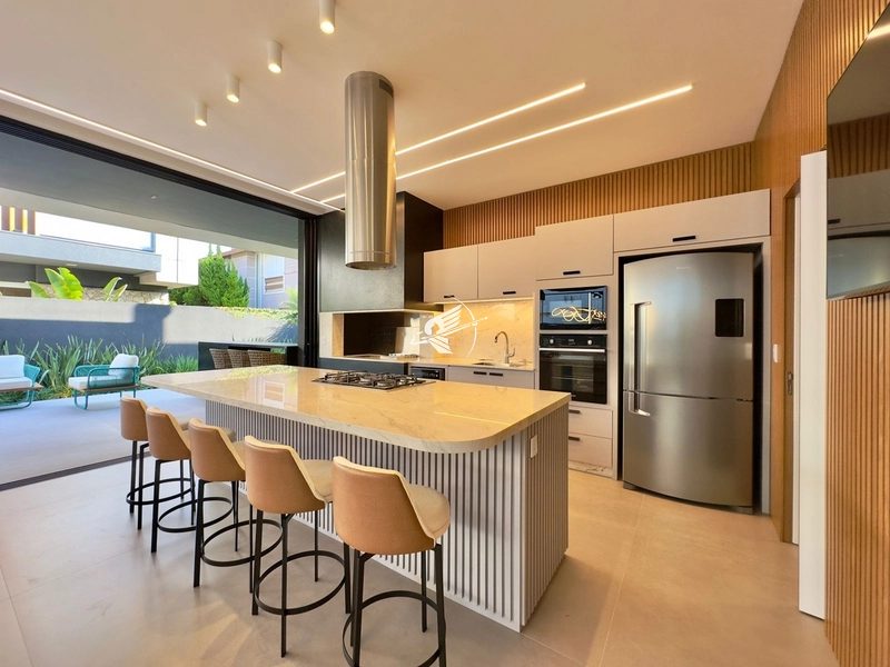 Casa à venda no condomínio Playa Vista - Xangri-Lá: 15ª foto da galeria de imagens do imóvel