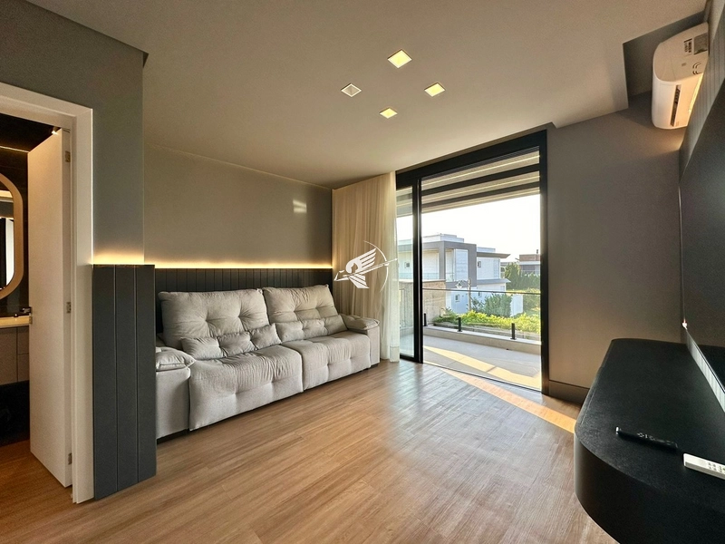 Casa à venda no condomínio Playa Vista - Xangri-Lá: 24ª foto da galeria de imagens do imóvel