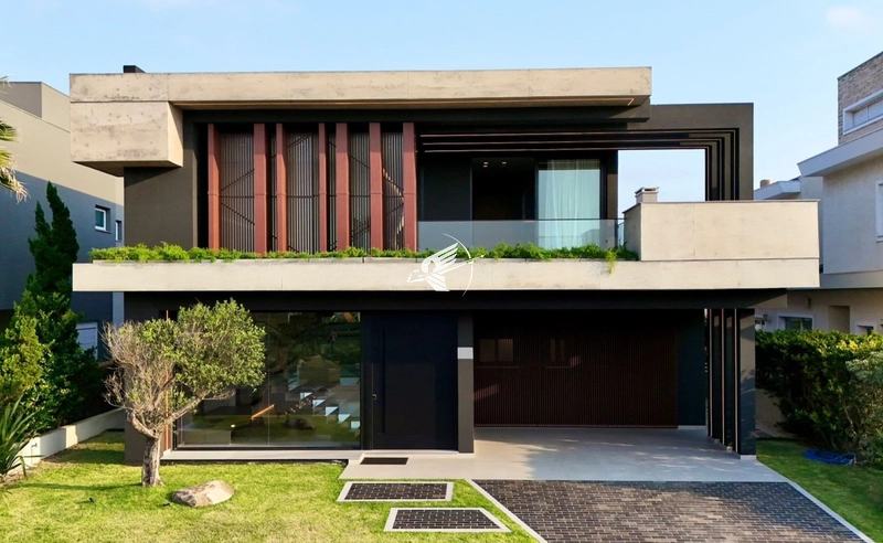 Casa à venda no condomínio Playa Vista - Xangri-Lá: 60ª foto da galeria de imagens do imóvel