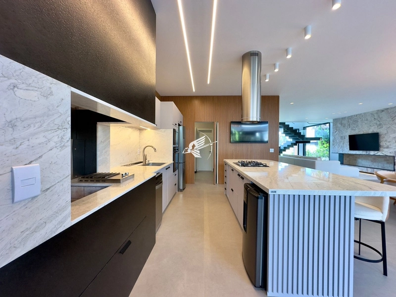 Casa à venda no condomínio Playa Vista - Xangri-Lá: 16ª foto da galeria de imagens do imóvel