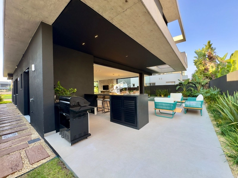 Casa à venda no condomínio Playa Vista - Xangri-Lá: 20ª foto da galeria de imagens do imóvel