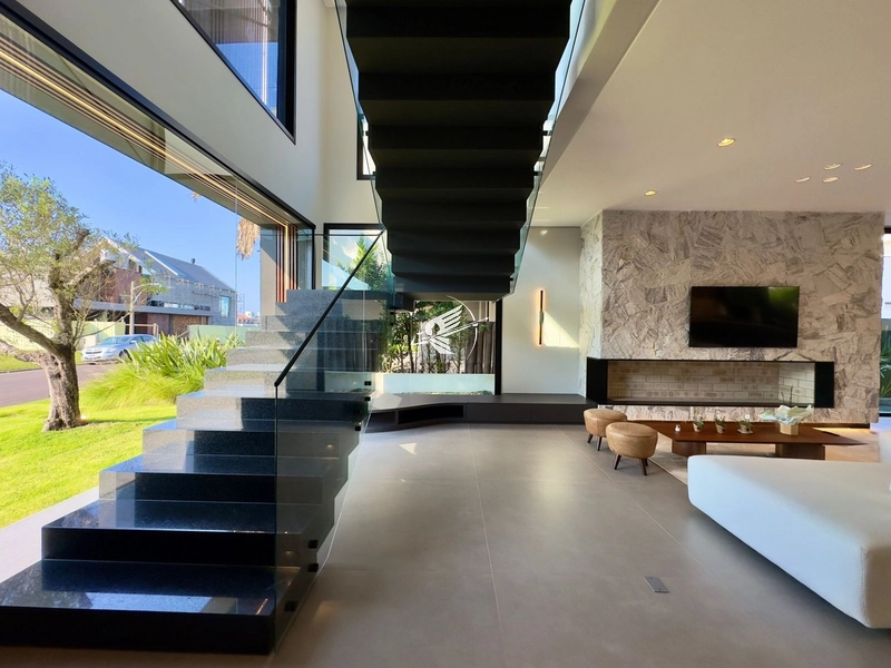 Casa à venda no condomínio Playa Vista - Xangri-Lá: 3ª foto da galeria de imagens do imóvel