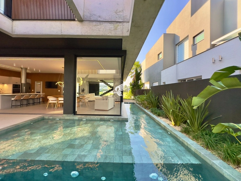 Casa à venda no condomínio Playa Vista - Xangri-Lá: 21ª foto da galeria de imagens do imóvel