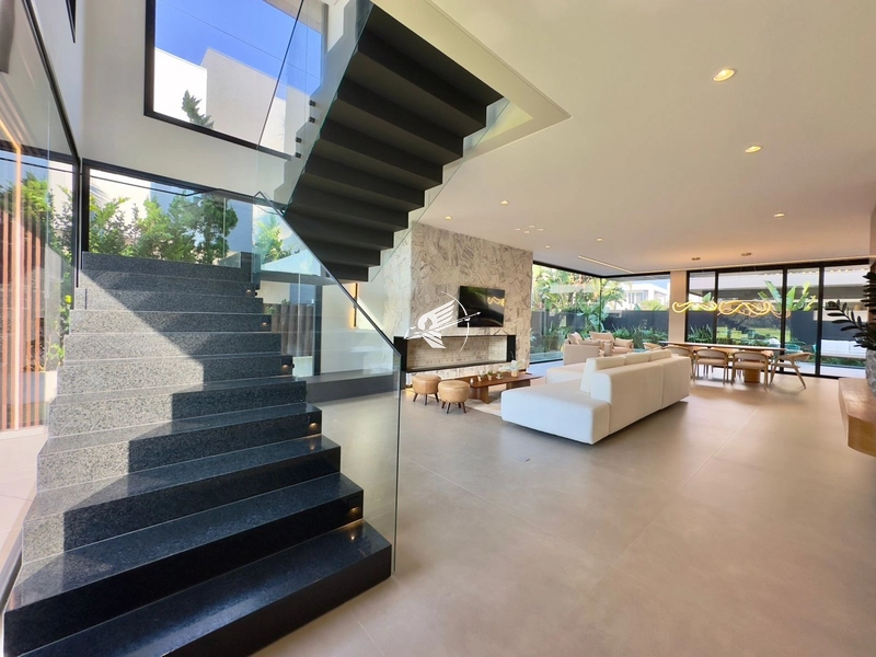 Casa à venda no condomínio Playa Vista - Xangri-Lá: 1ª foto da galeria de imagens do imóvel