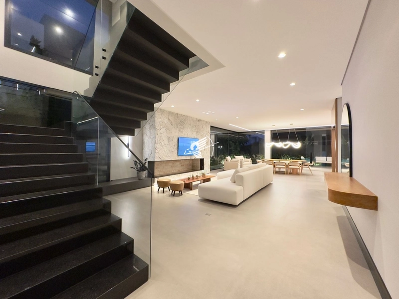 Casa à venda no condomínio Playa Vista - Xangri-Lá: 33ª foto da galeria de imagens do imóvel
