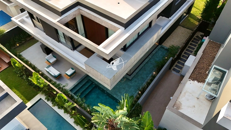 Casa à venda no condomínio Playa Vista - Xangri-Lá: 22ª foto da galeria de imagens do imóvel
